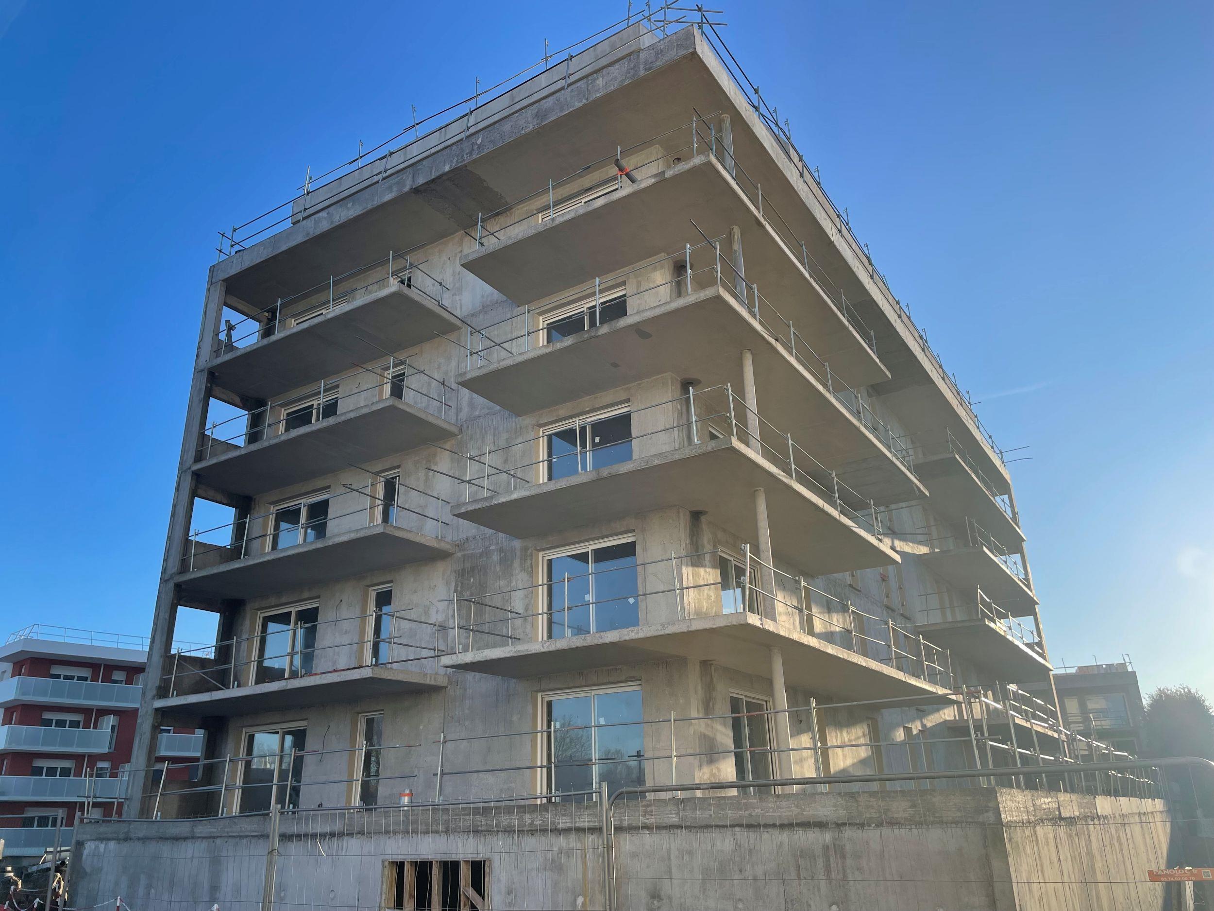 residence-neuve-proche-lille-travaux