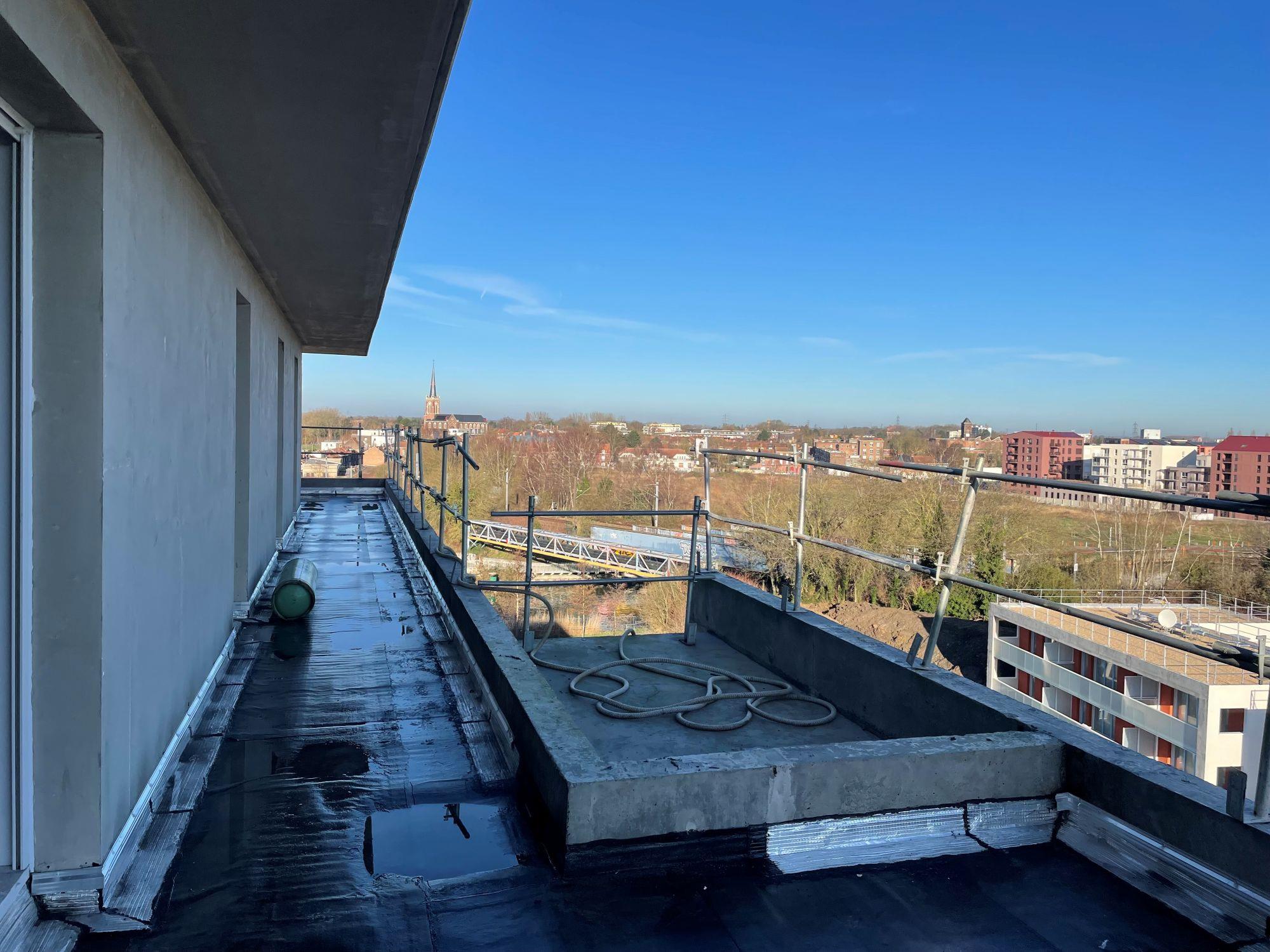 vue(balcon-appartement-neuf-lille