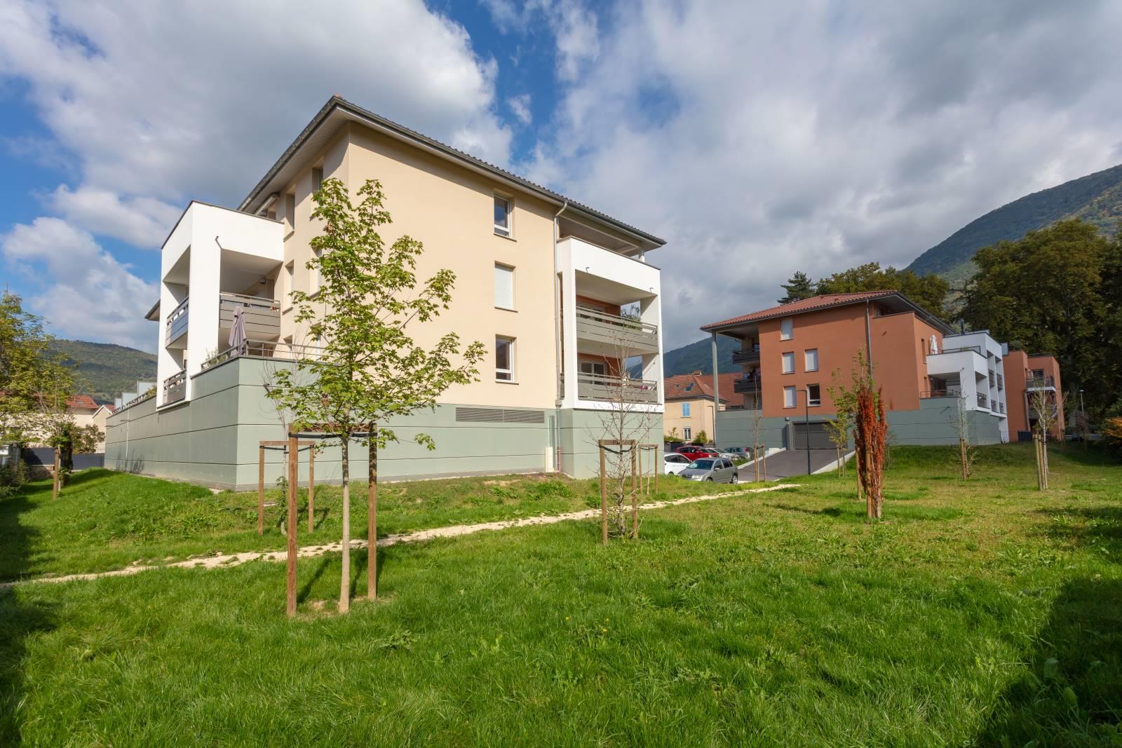 immobilier isere vizille trignat 2