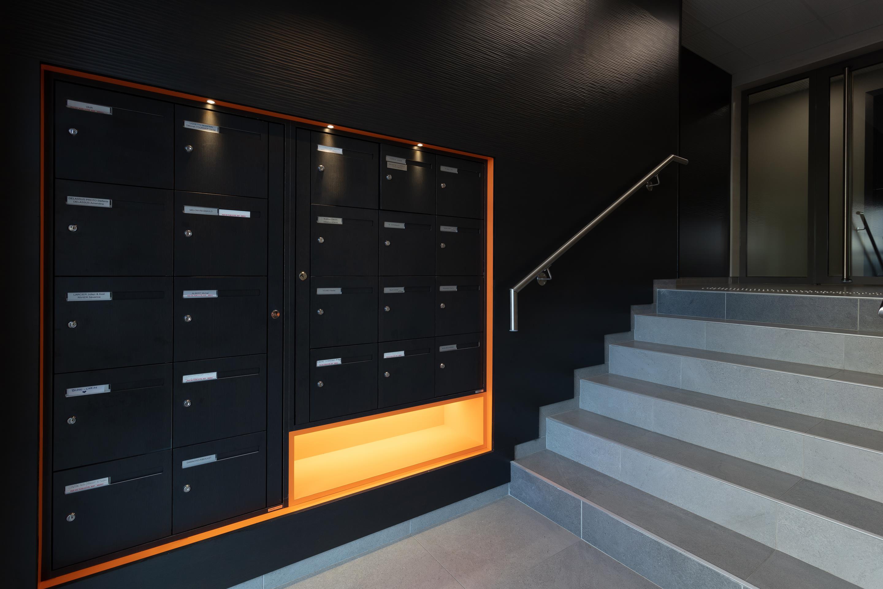 immobilier isere vizille trignat 3