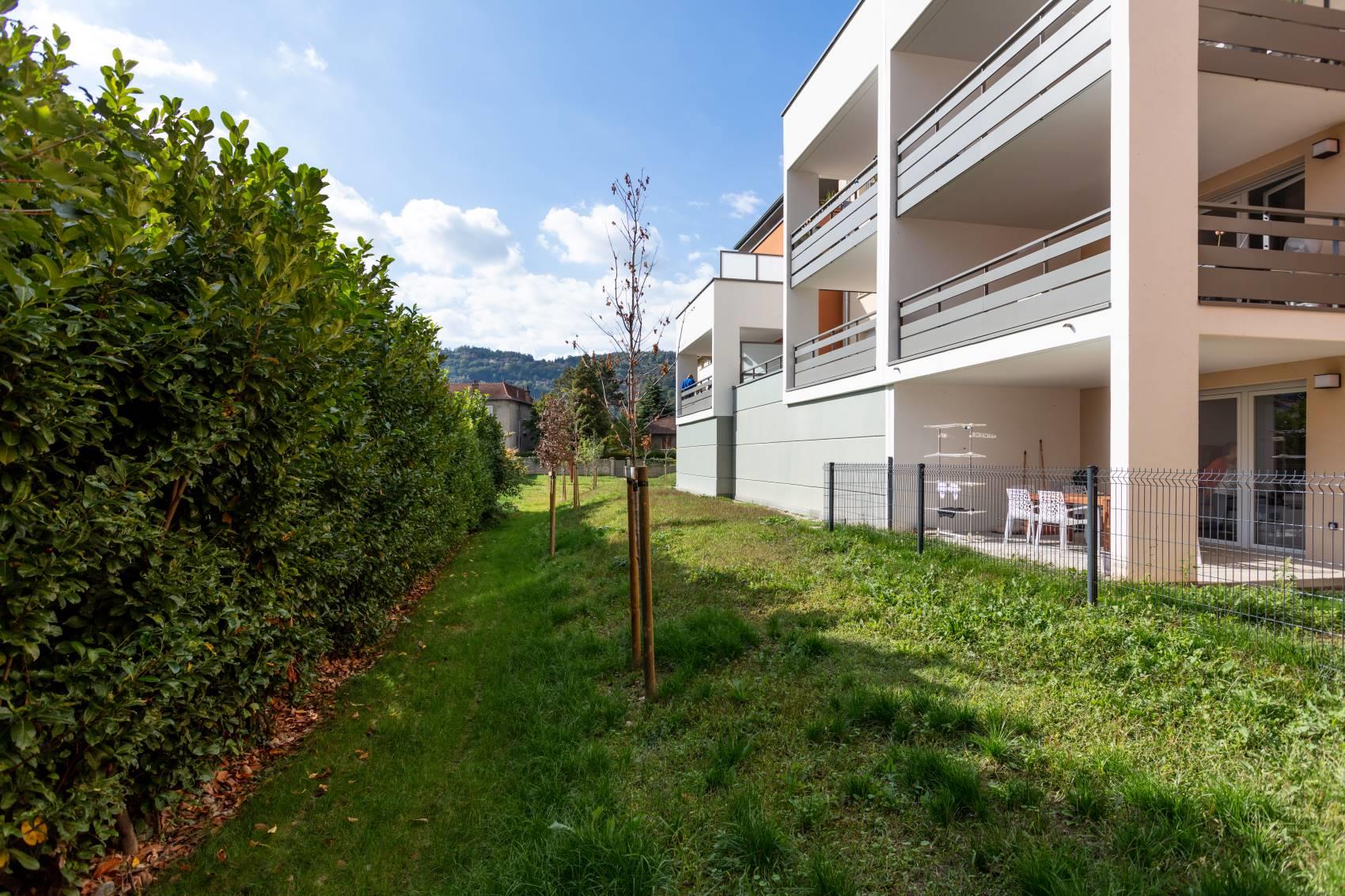 immobilier isere vizille trignat 4