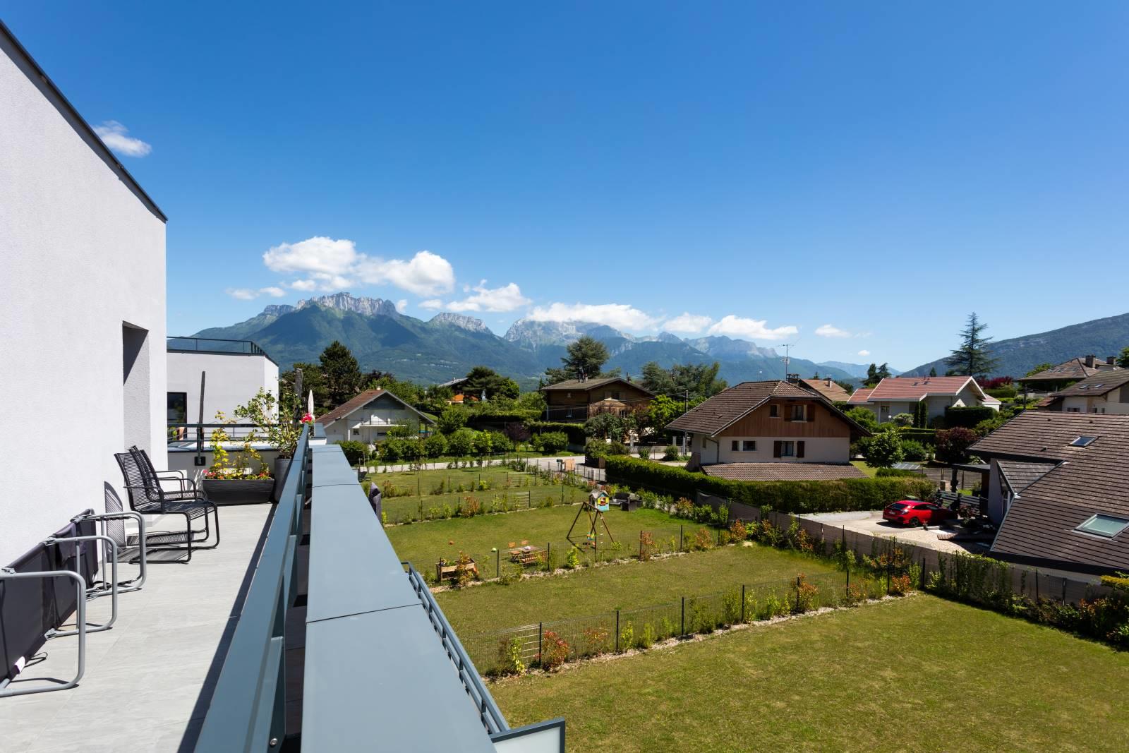 immobilier sevrier haute savoie trignat 2