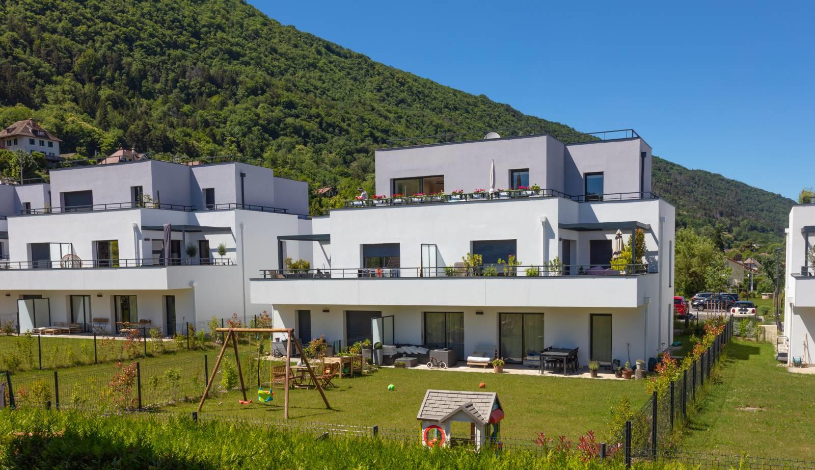 immobilier sevrier haute savoie trignat 3