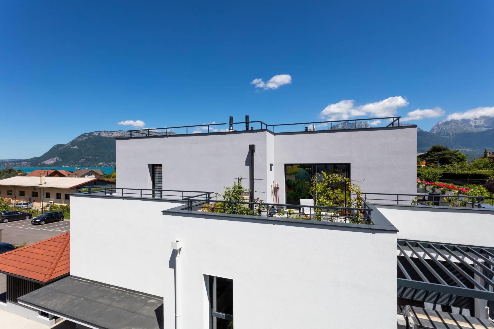 immobilier sevrier haute savoie trignat 4