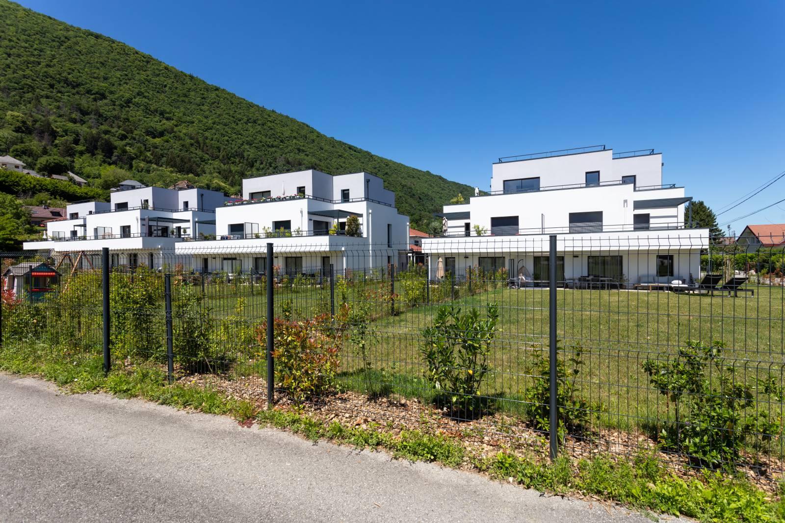 immobilier sevrier haute savoie trignat 1