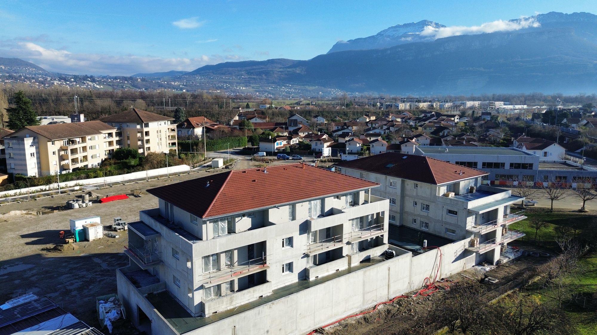 investir-neuf-moirans