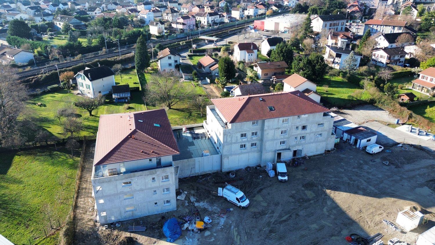 achat-appartement-T3-moirans