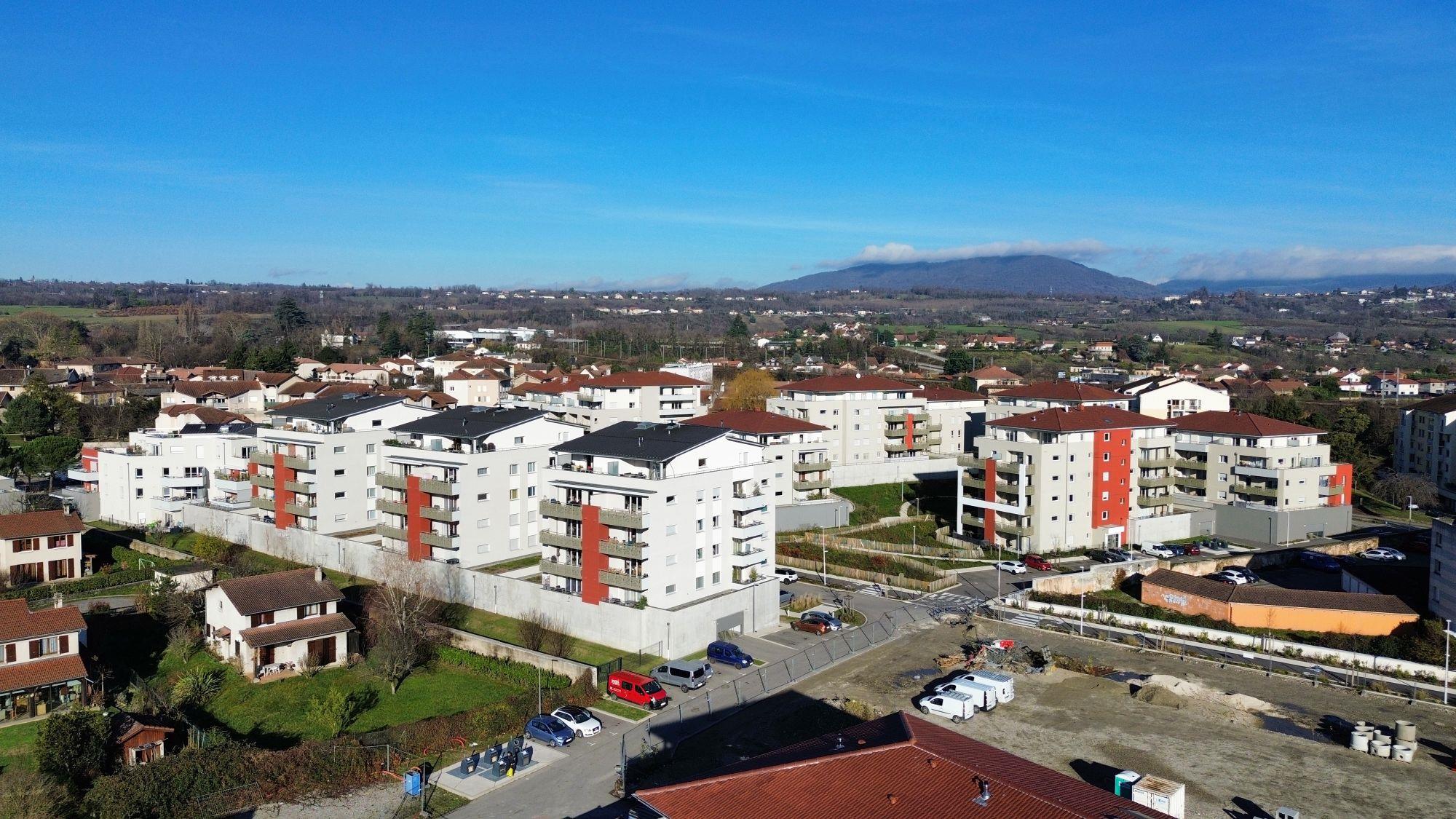 investir-proche-grenoble
