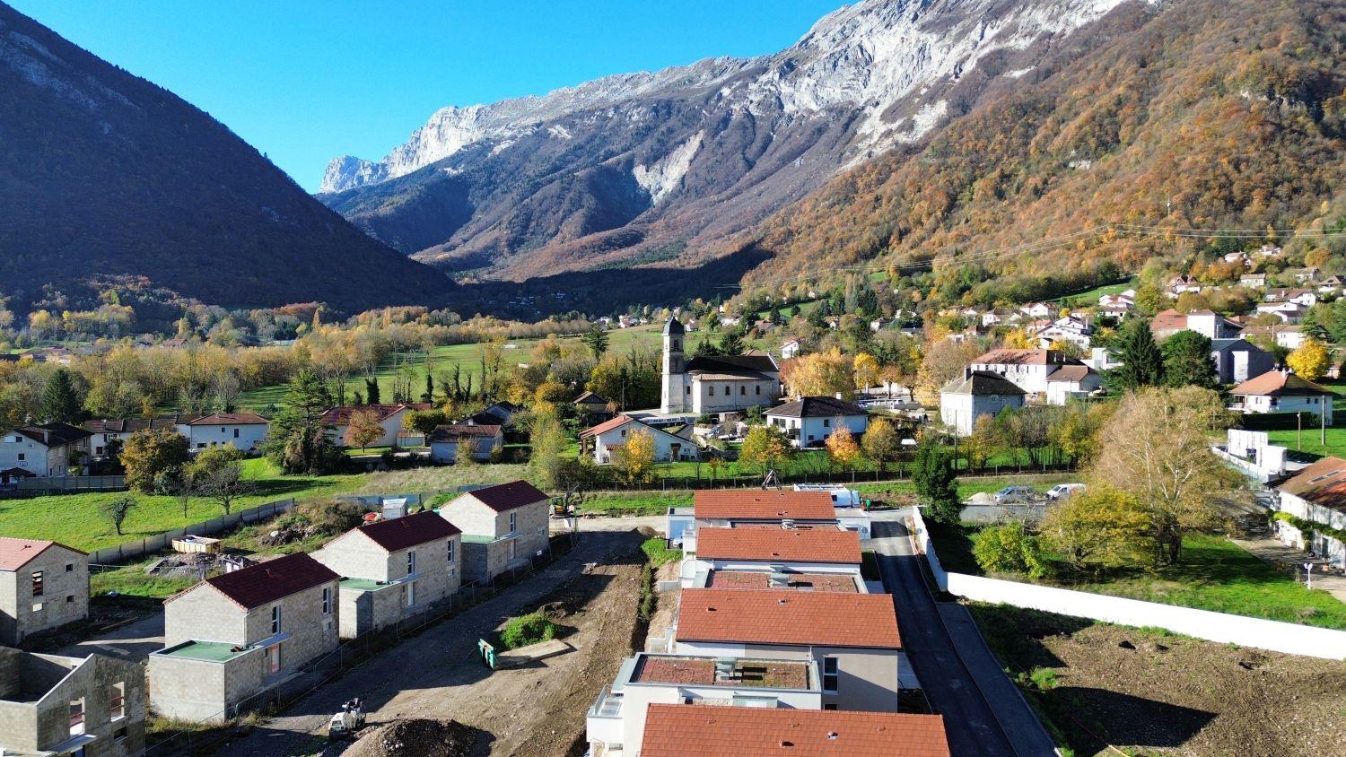 appartement-semi-collectif-saint-paul-de-varces