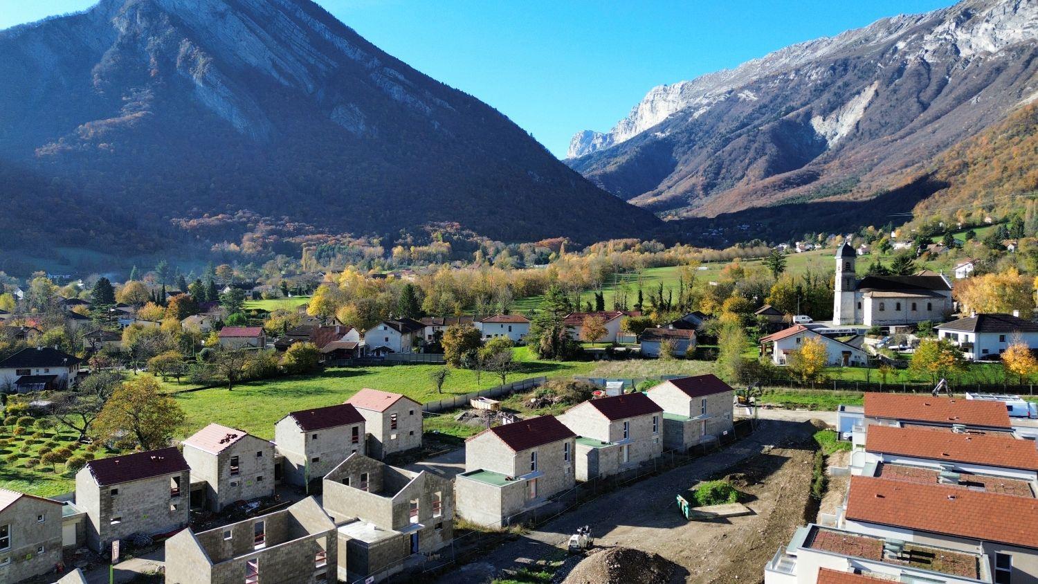 achat-immeuble-2-etages-saint-paul-de-varces