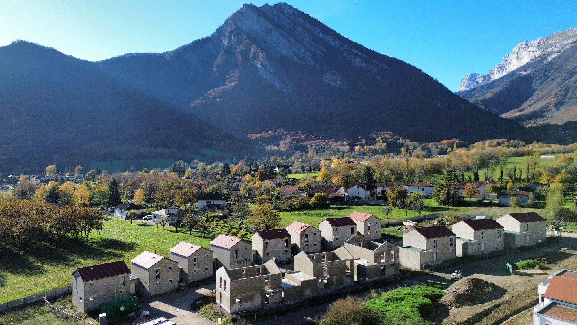 maison-neuve-saint-paul-de-varces