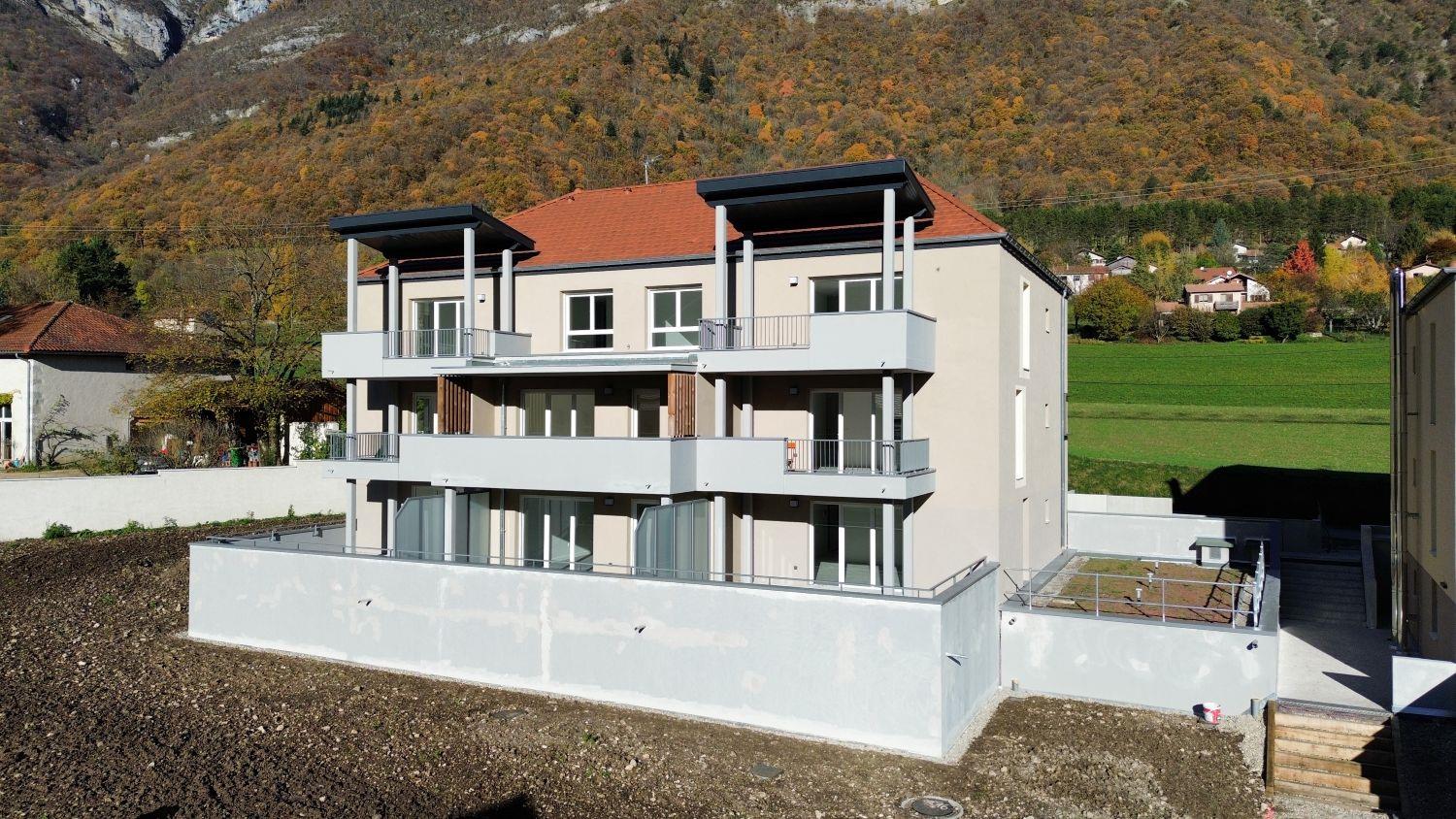 batiment-neuf-saint-paul-de-varces