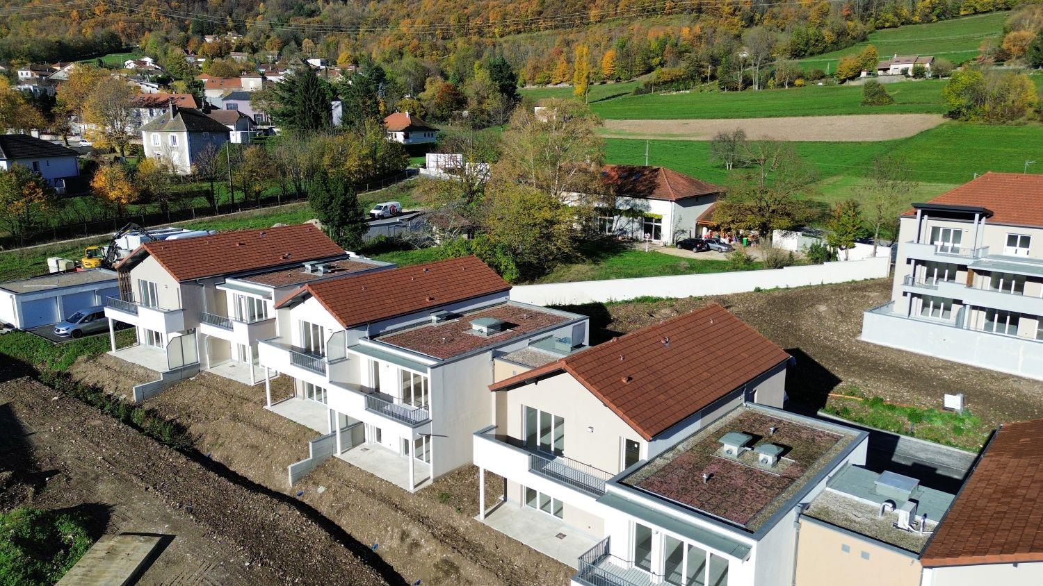 acheter-residence-neuve-proche-grenoble