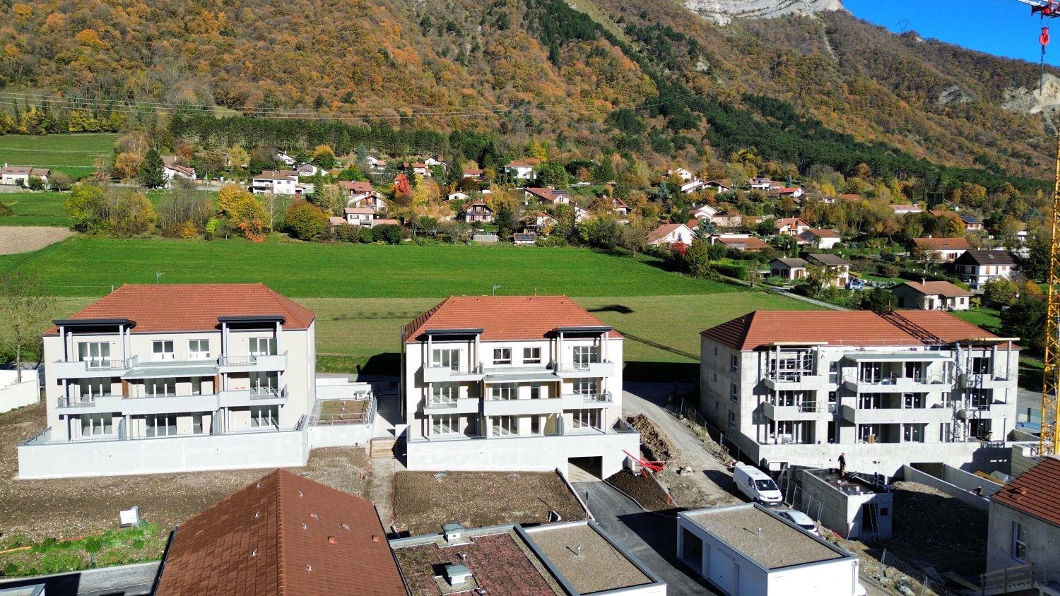 acheter-appartement-vue-vercors-grenoble