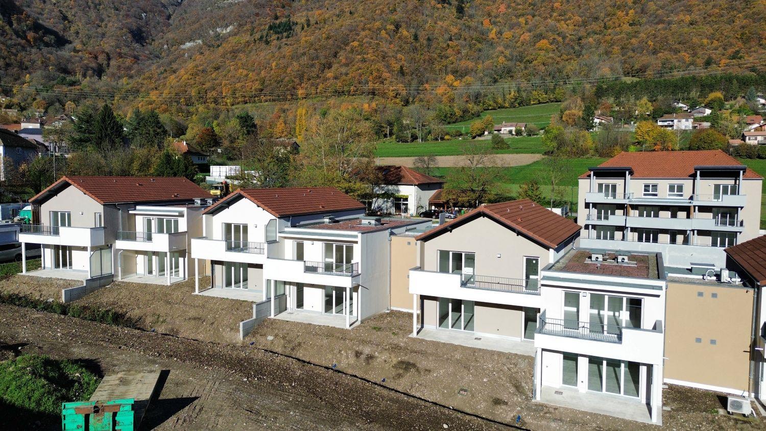 semi-collectif-neuf-saint-paul-de-varces