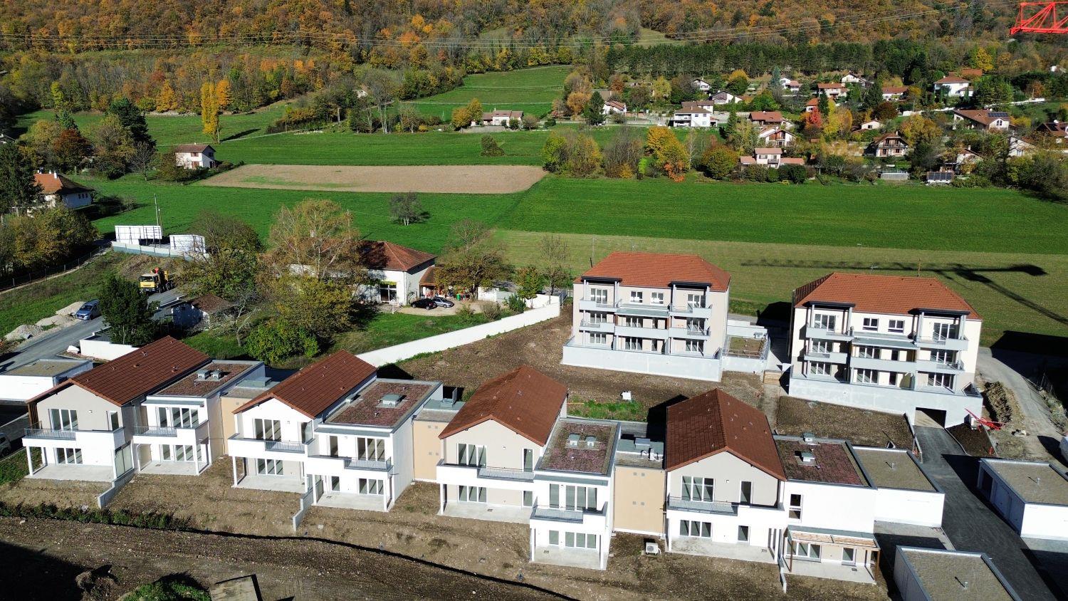 acheter-proche-de-grenoble