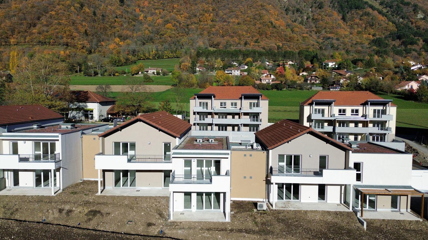 residence-vue-massif-du-vercors