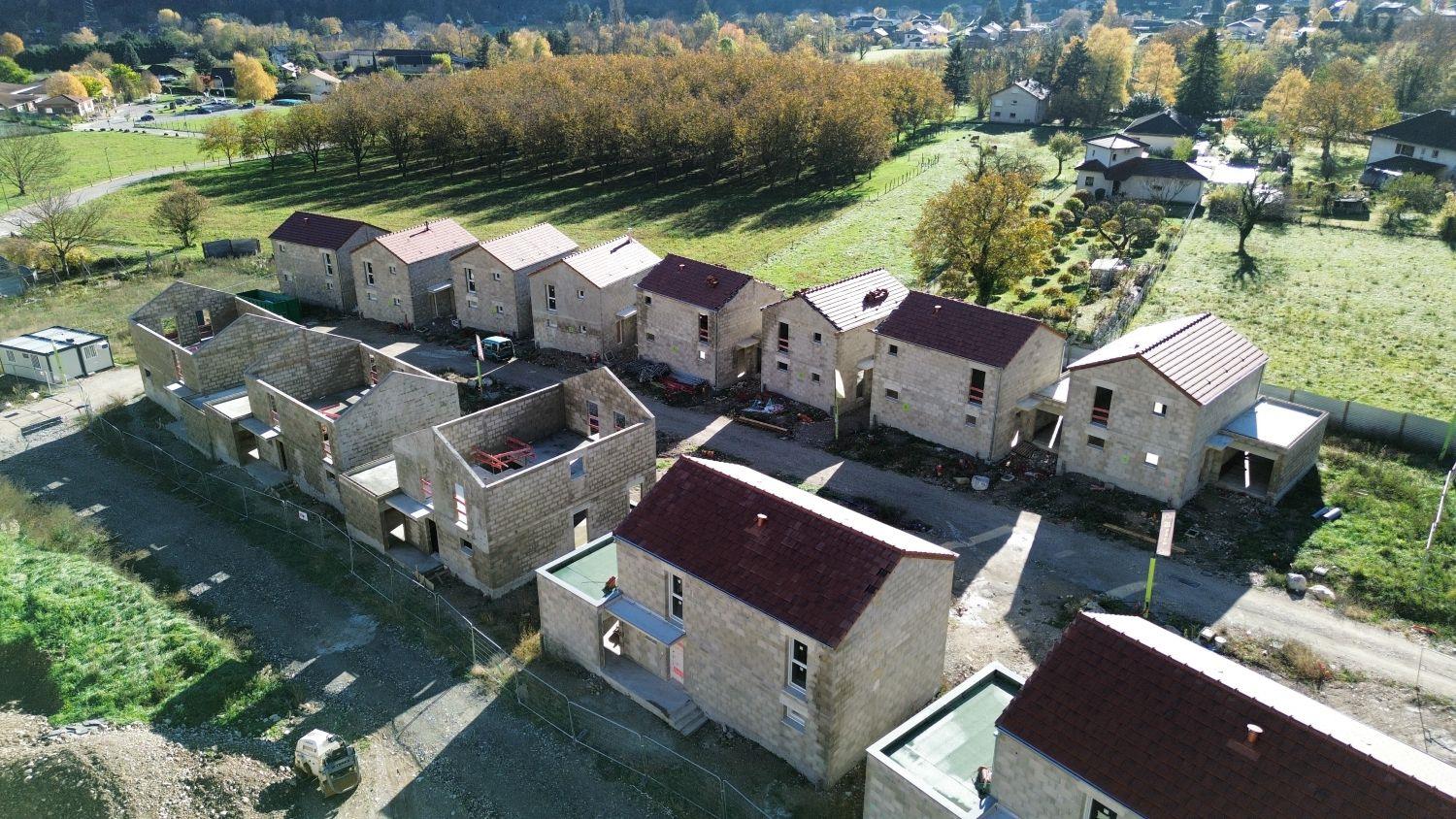 maisons-avec-vue-massif-du-vercors