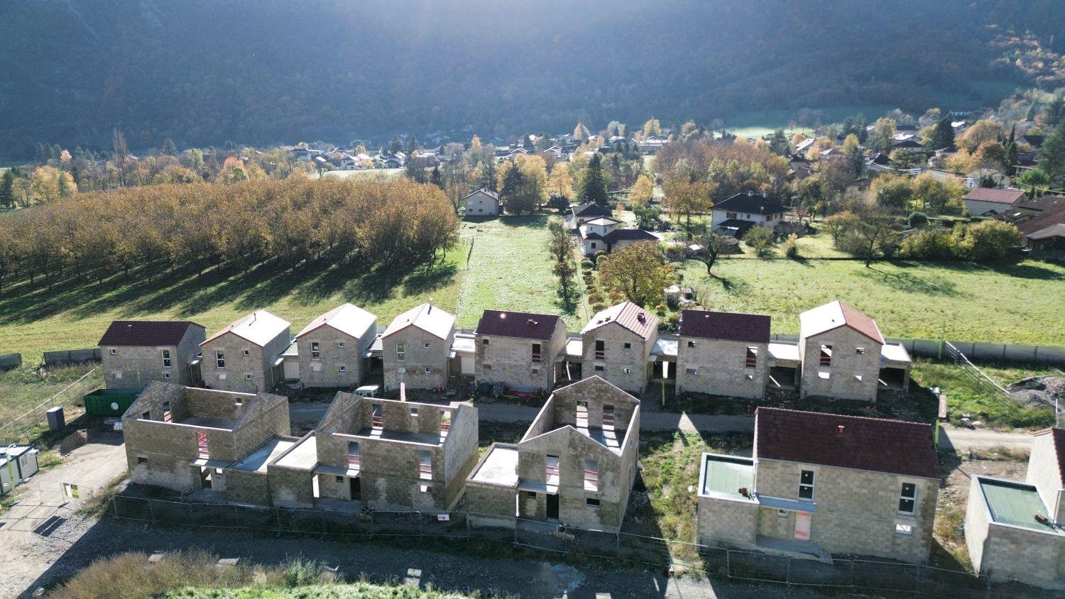 maison-neuve-achat-5-pieces