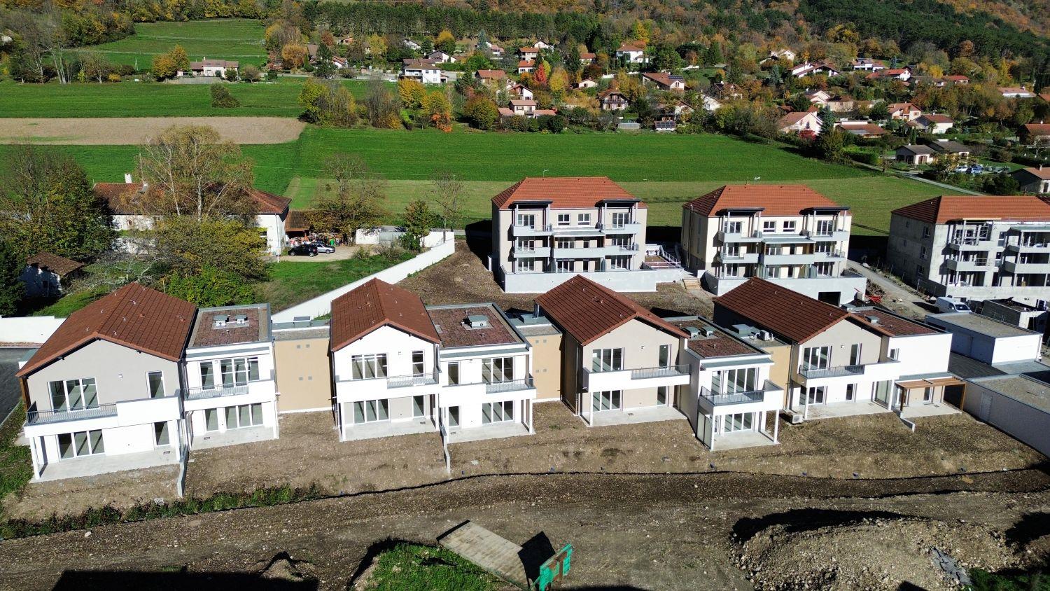 acheter-au-pied-du-massif-du-vercors
