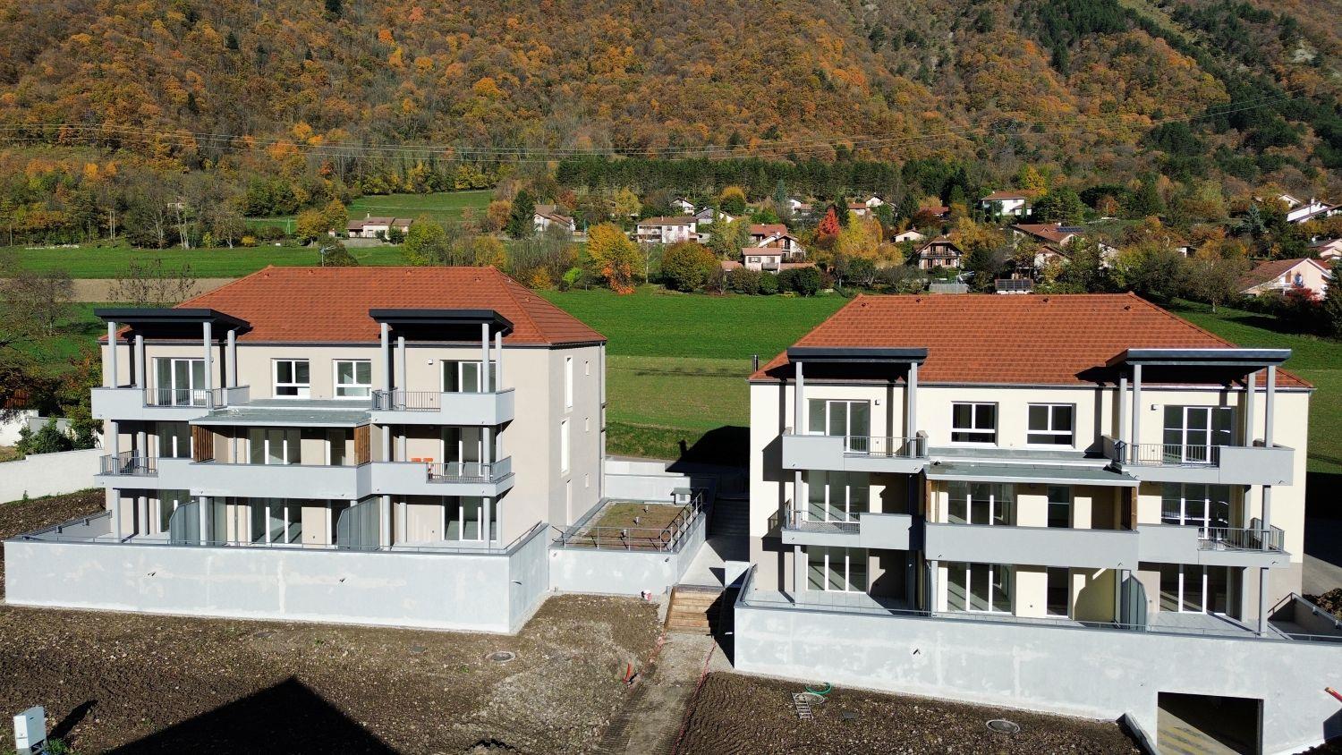 acheter-un-appartement-neuf