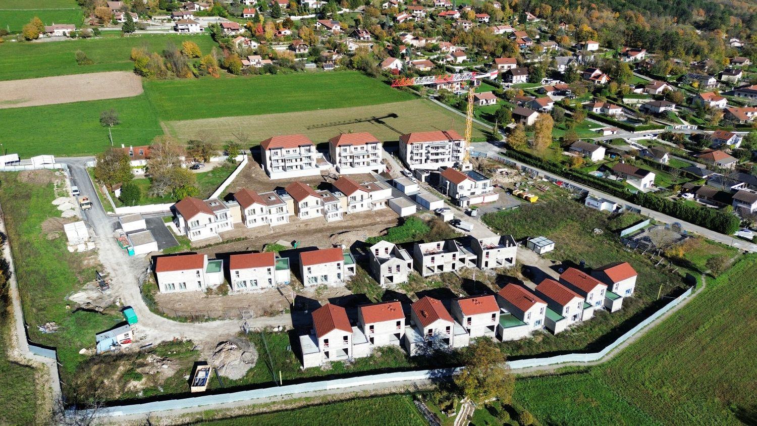 village-saint-paul-de-varces-pied-du-vercors