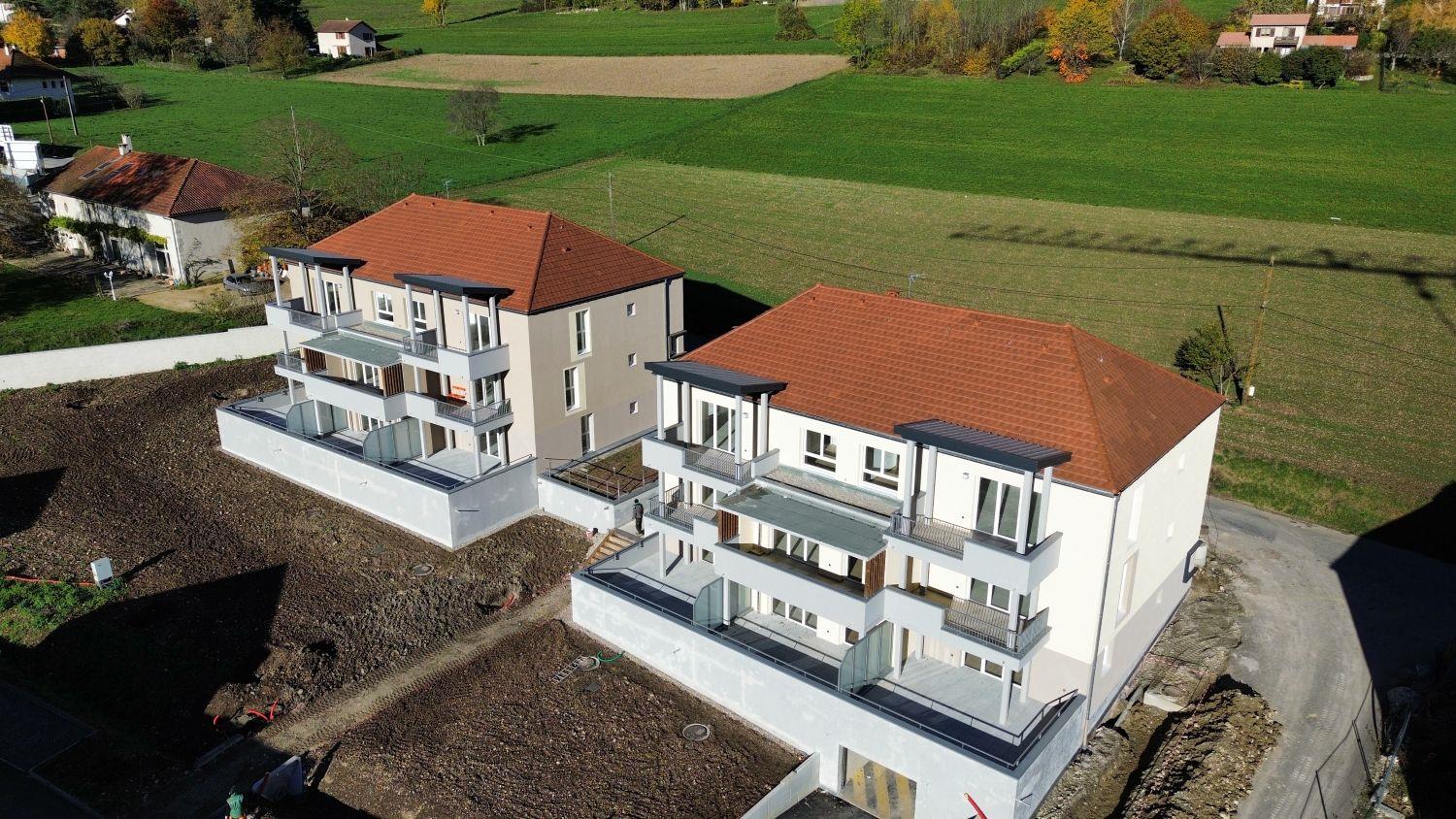 appartement-T3-proche-grenoble