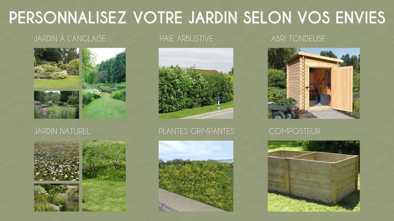 jardins-personnalisables-moirans