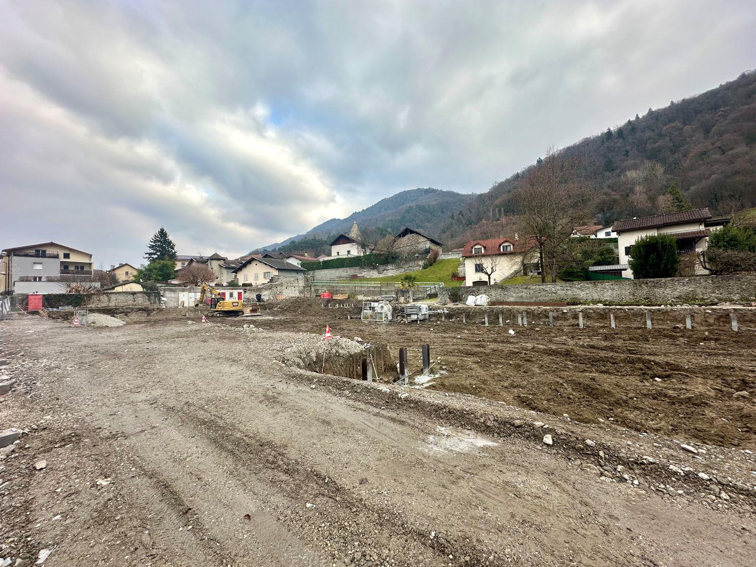 travaux-en-cours-appartements-versoud