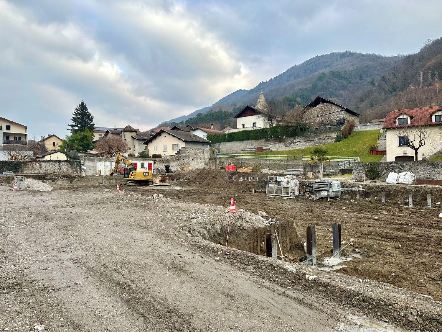 nouveaux-appartements-le-versoud