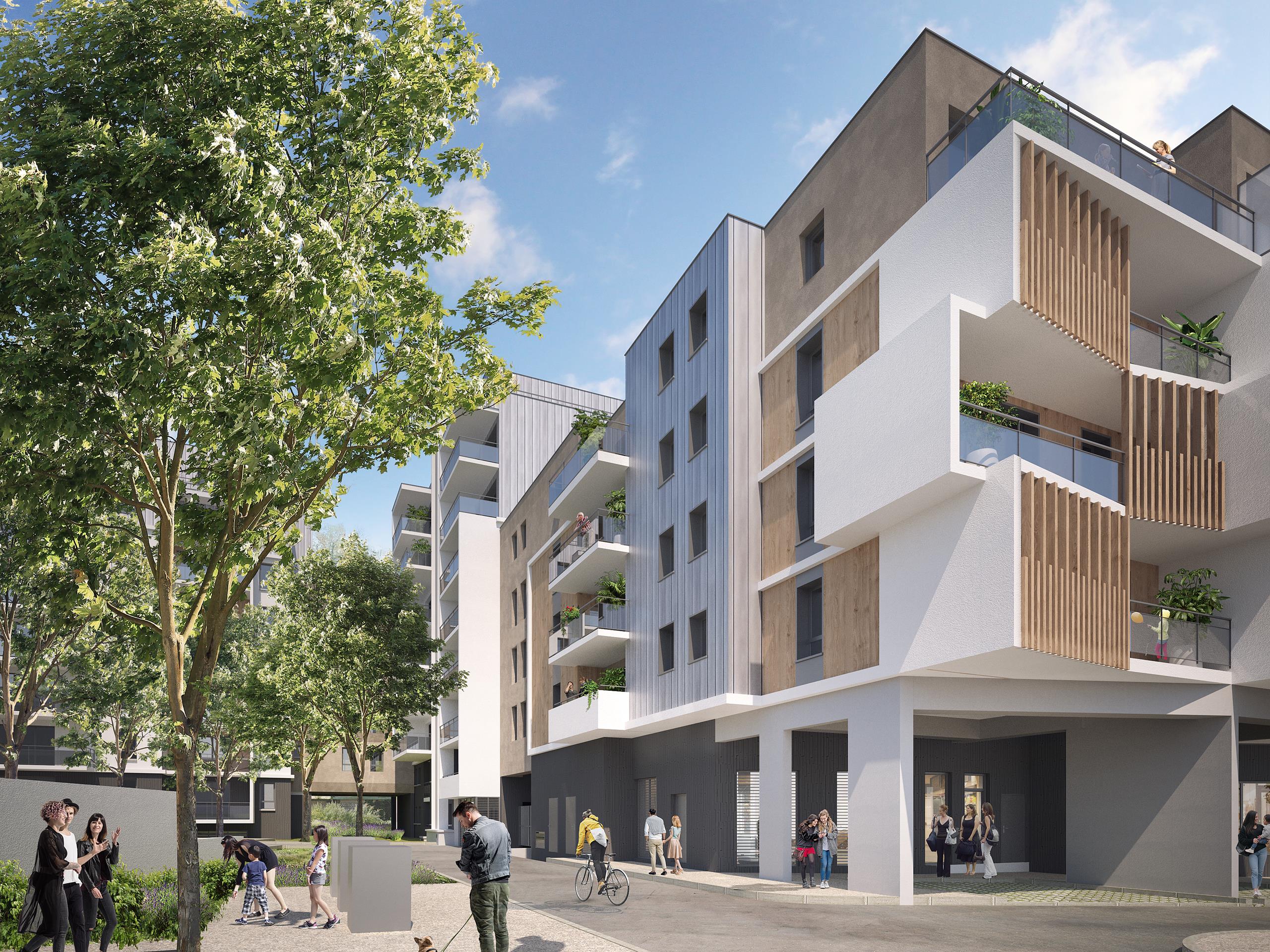 nouvelle-residence-voiron