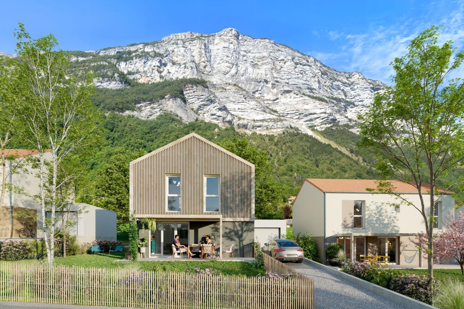 achat-maison-campagne-grenoble