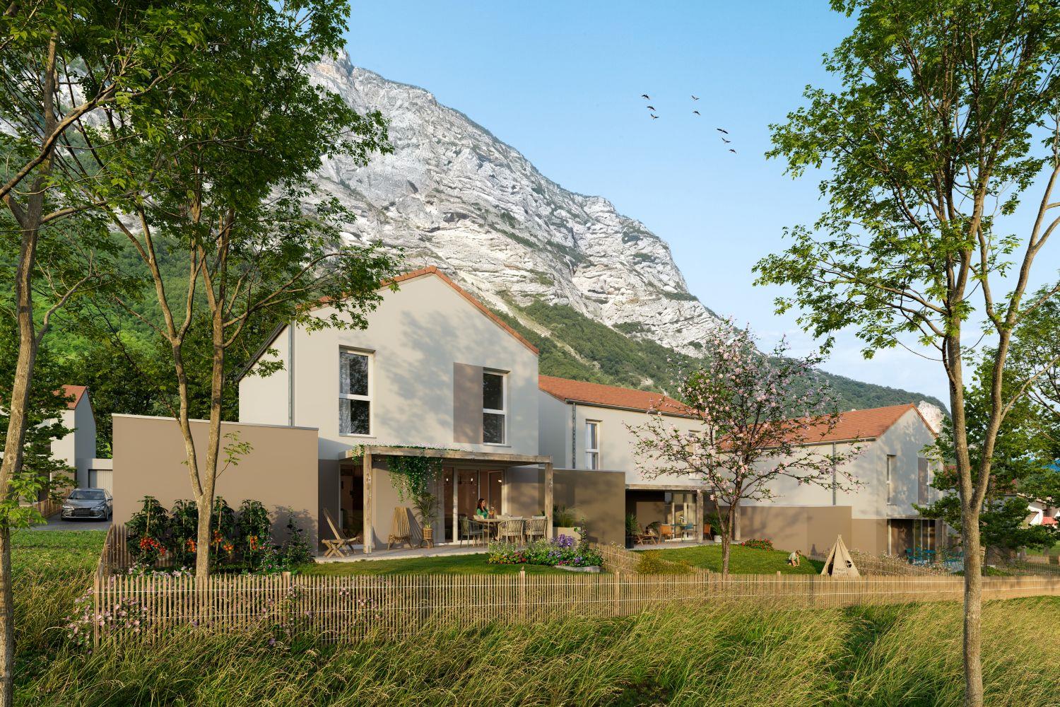 acheter-maison-5-pieces-proche-grenoble