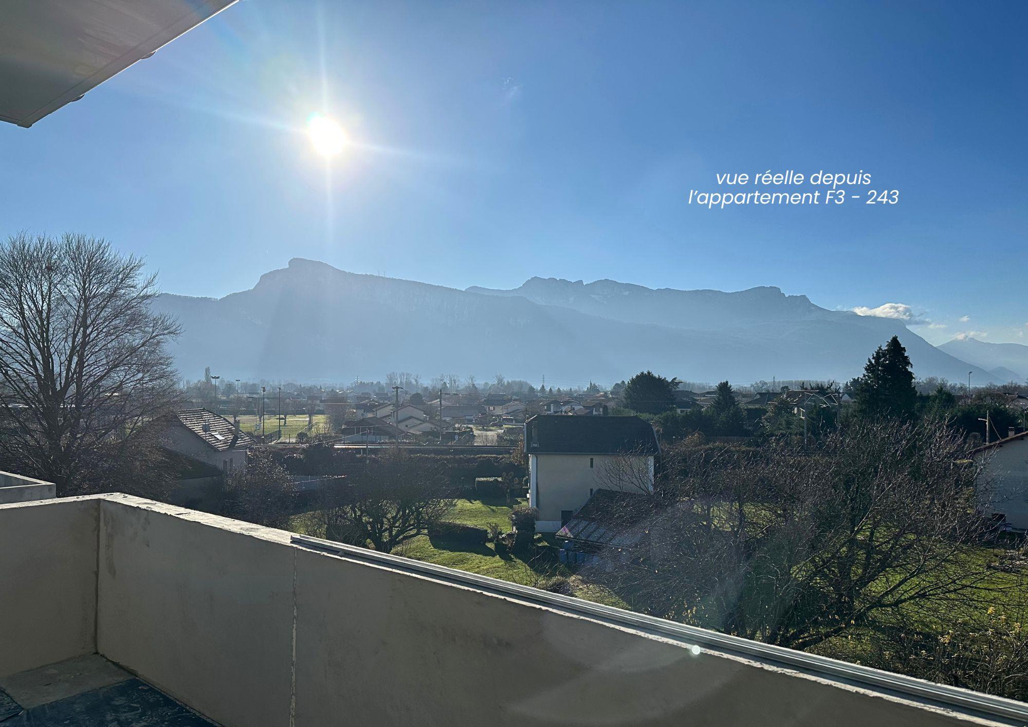 investir-moirans-proche-grenoble