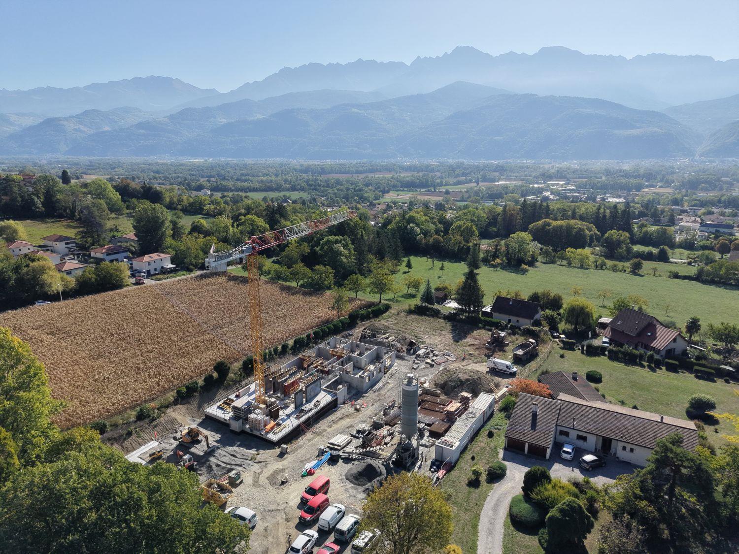 chantier-en-cours-maisons-neuves-montbonnot
