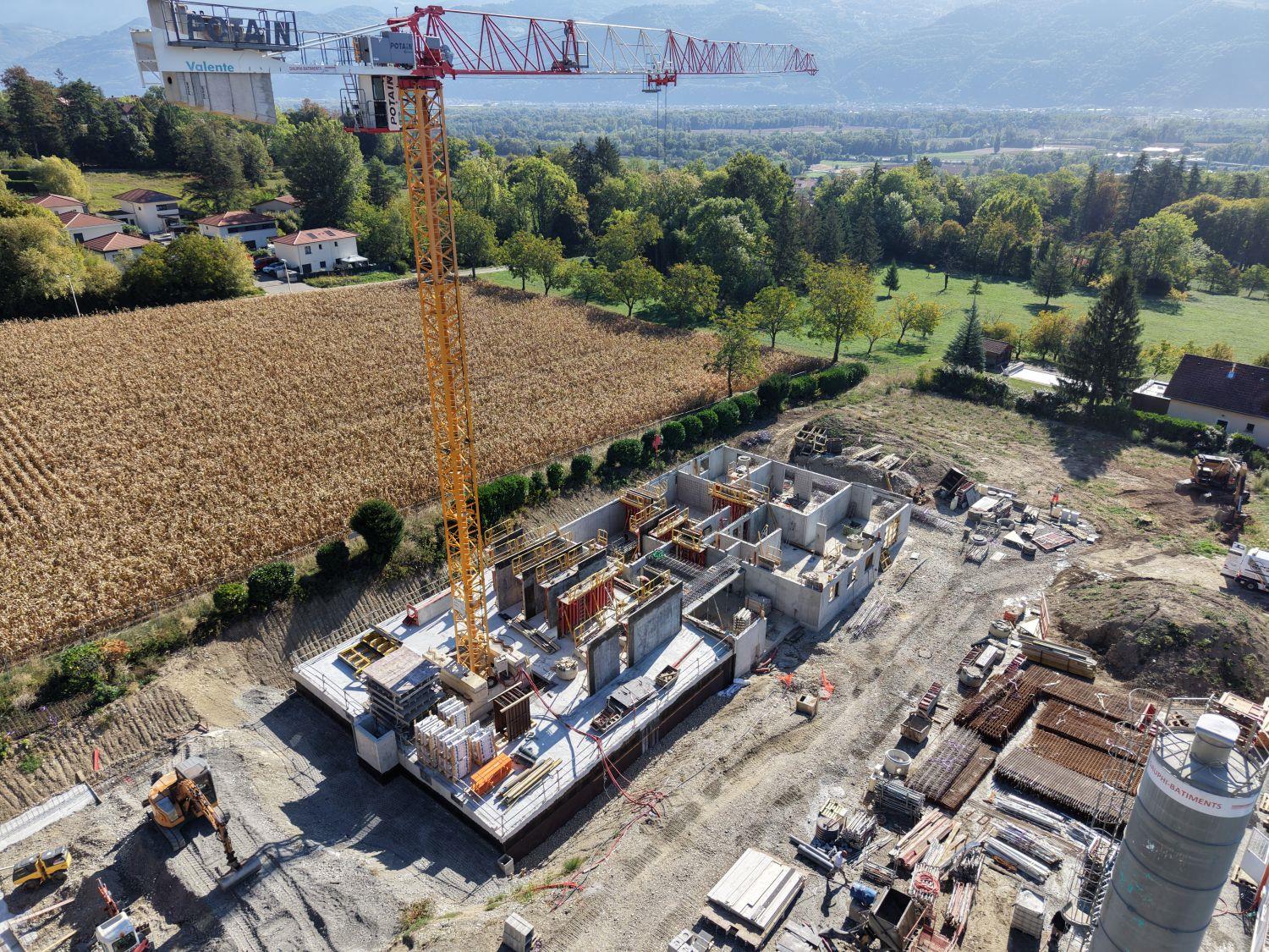 travaux-en-cours-montbonnot