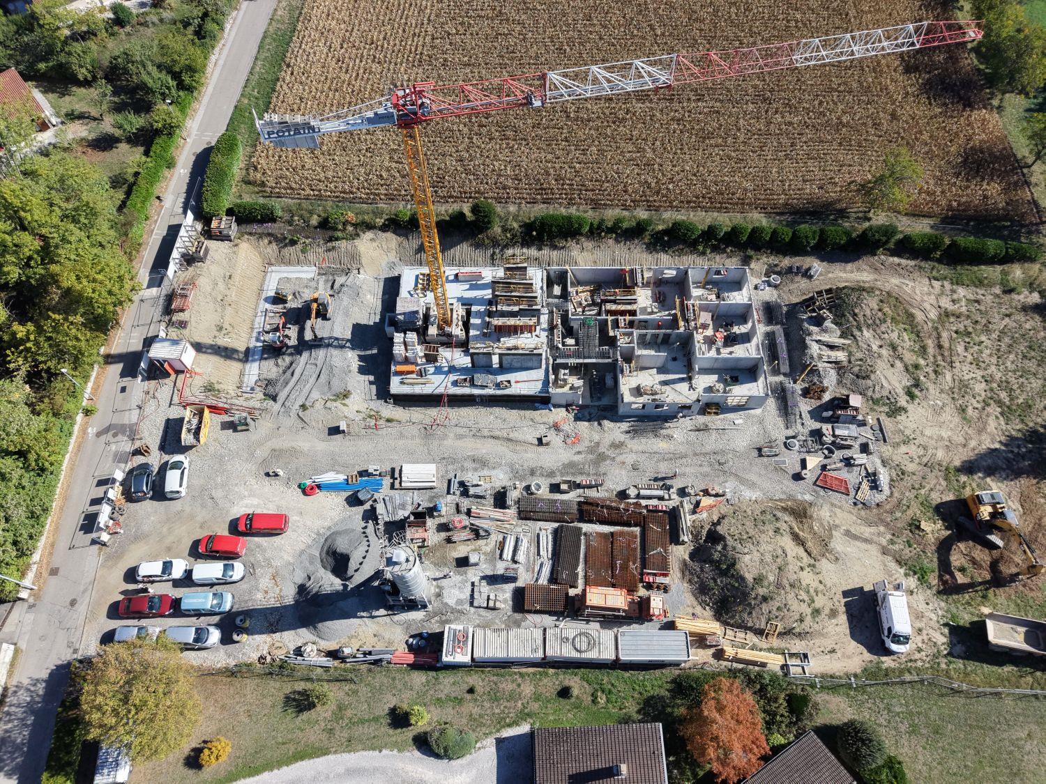 travaux-en-cours-immobilier-neuf-montbonnot