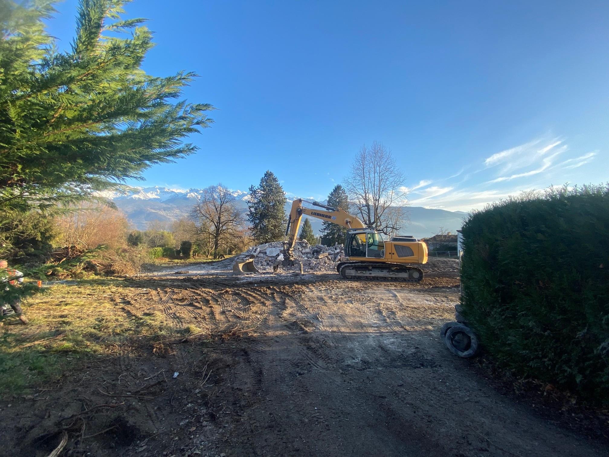 investir-appartement-neuf-montbonnot-travaux