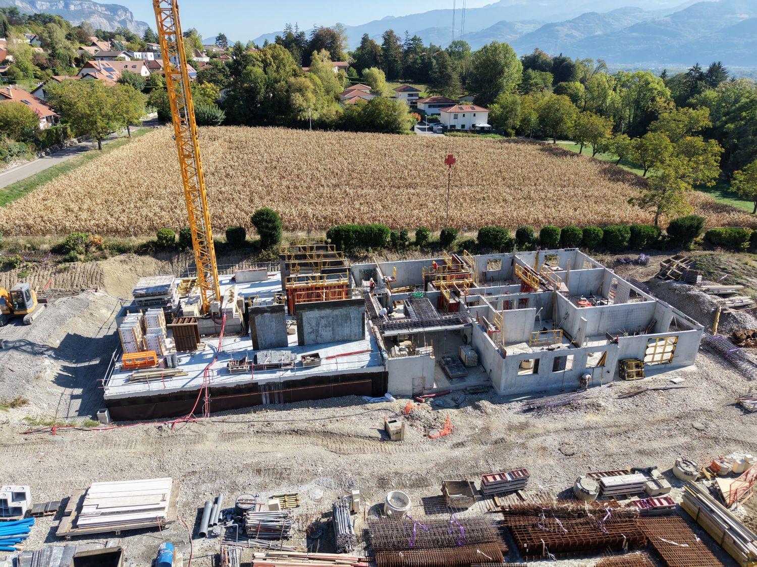 chantier-residence-neuve-montbonnot