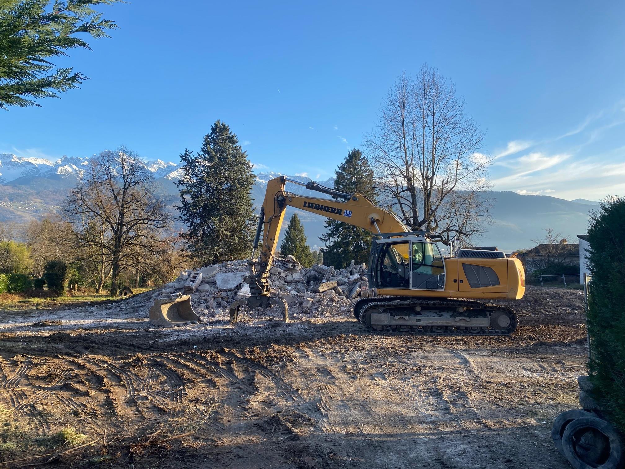 travaux-en-cours-residence-montbonnot-saint-martin