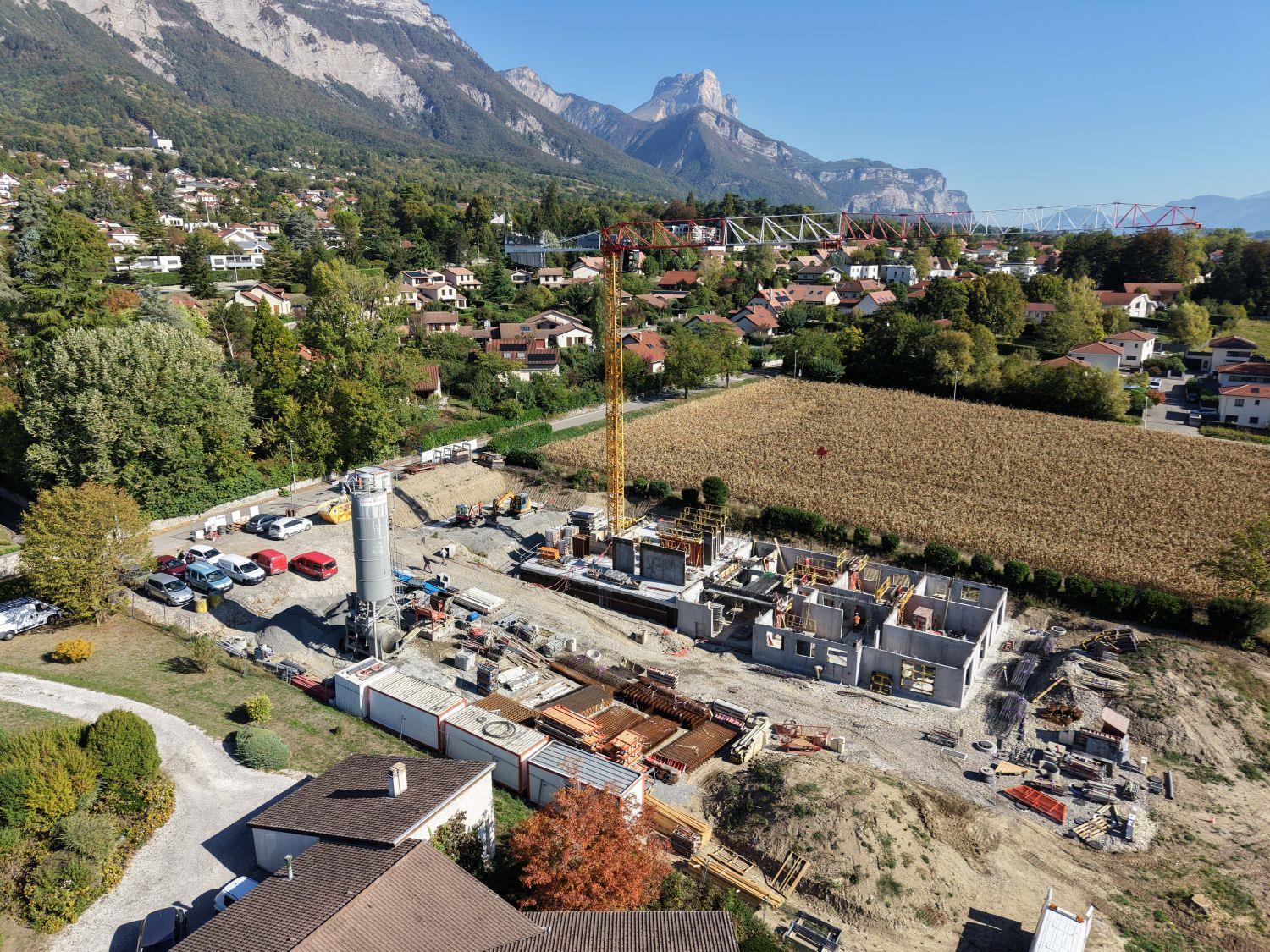 chantier-maisons-montbonnot