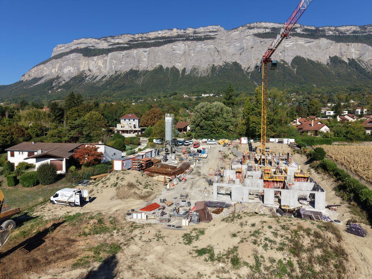 maisons-montbonnot-saint-martin