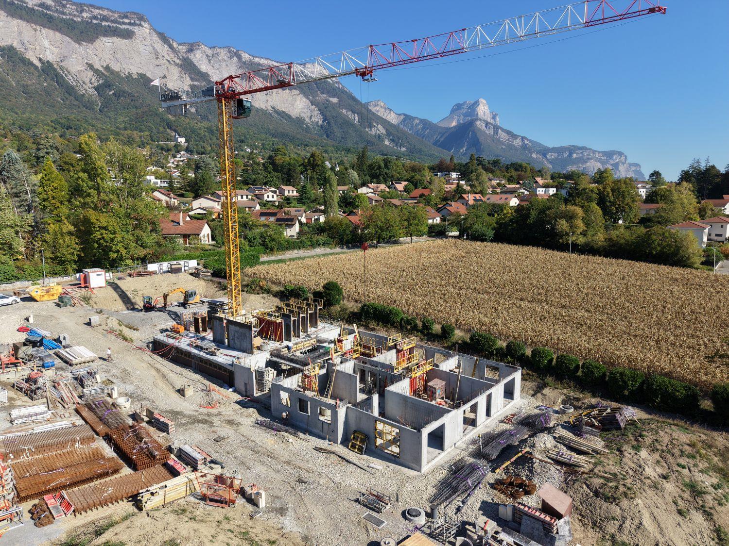 chantier-en-cours-immobilier-neuf-montbonnot