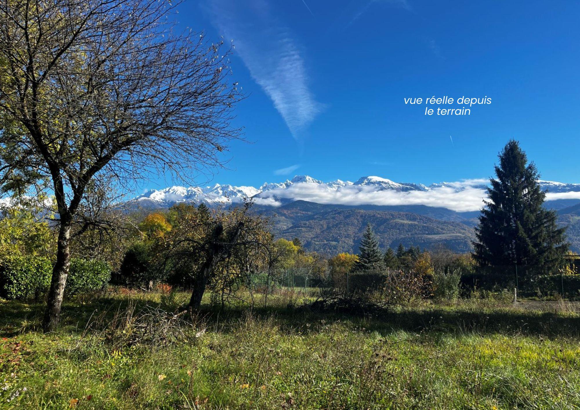 vue-terrain-montbonnot