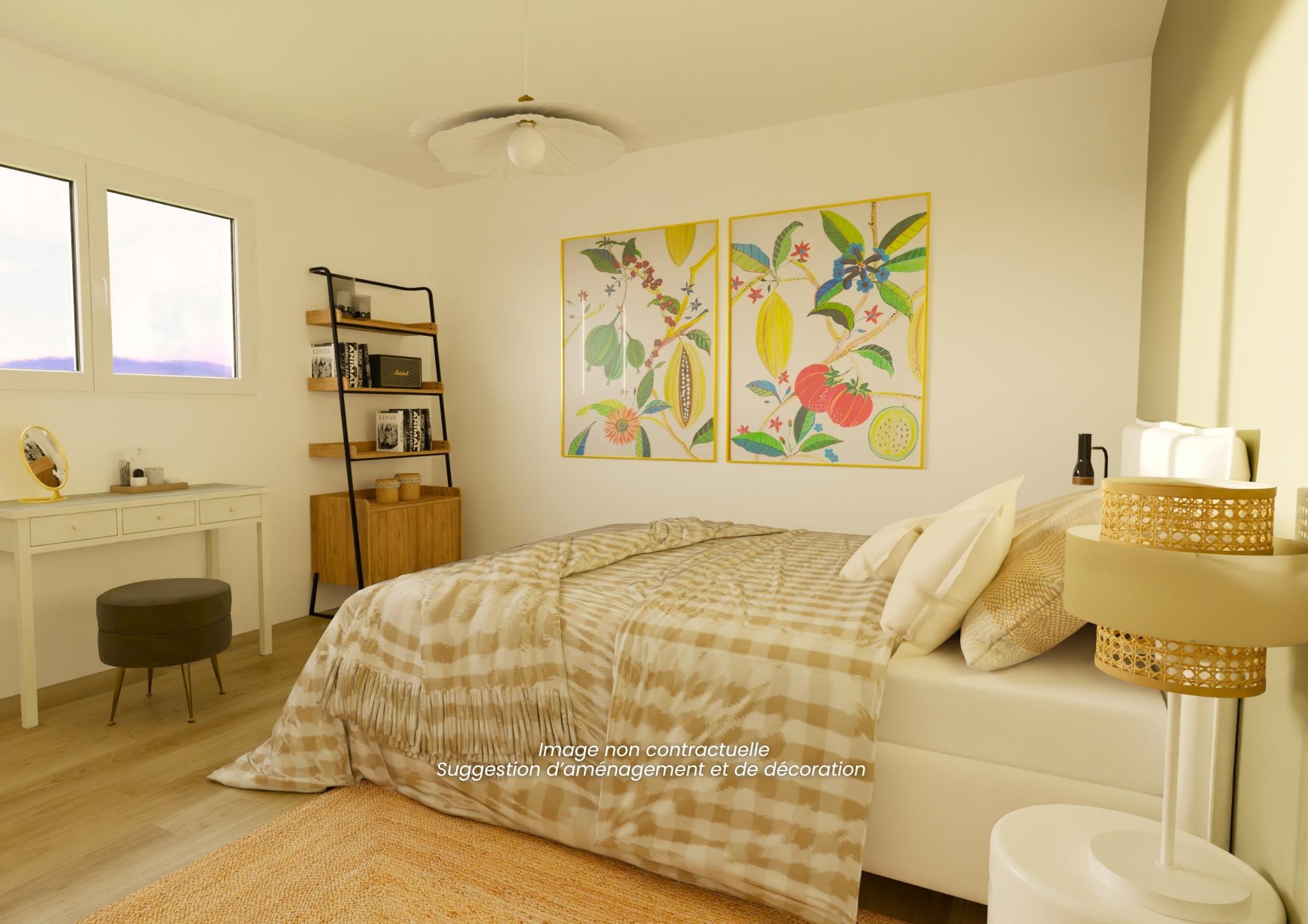 chambre-maison-neuve-maison-montbonnot