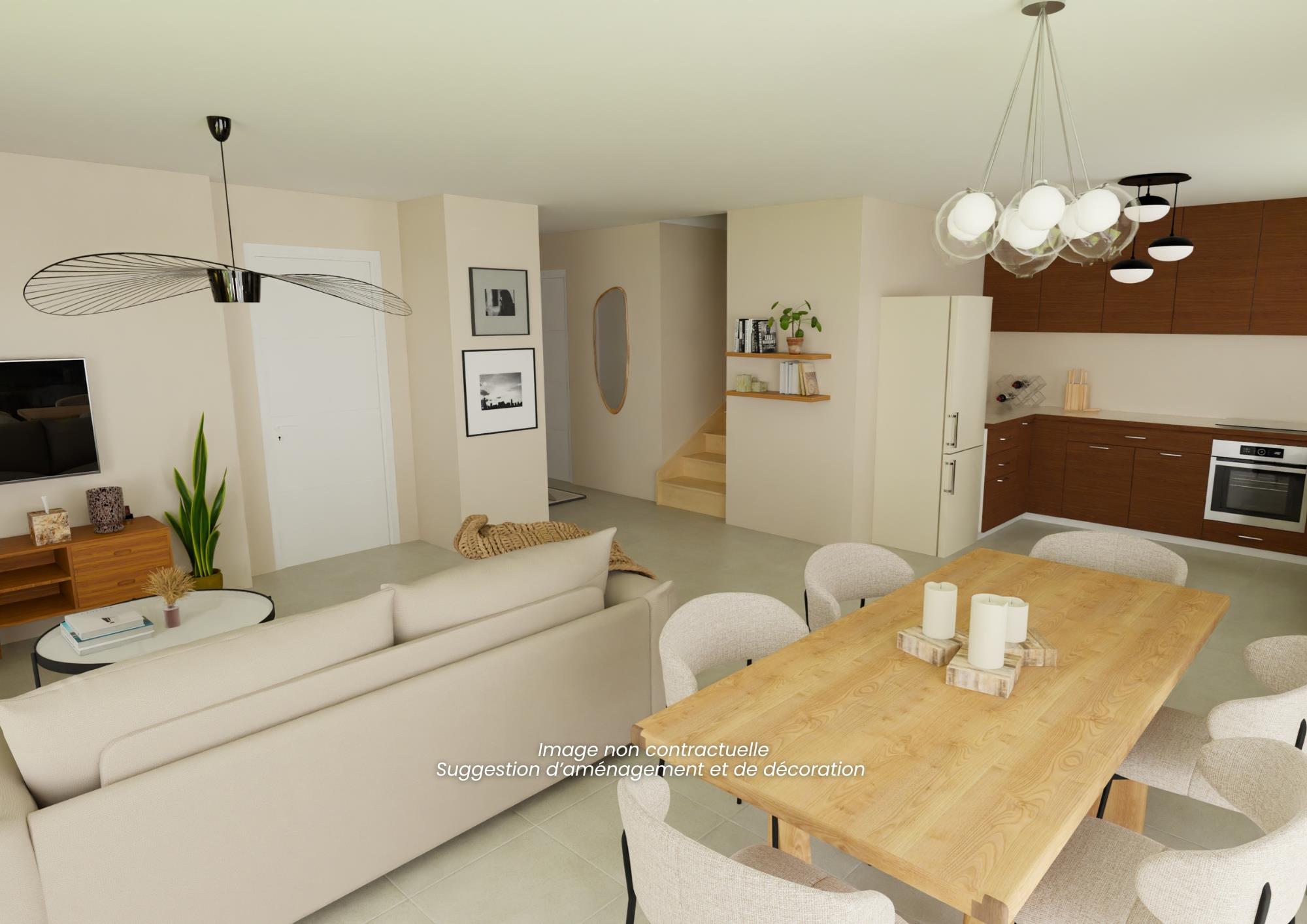 salon-maison-neuve-montbonnot-saint-martin