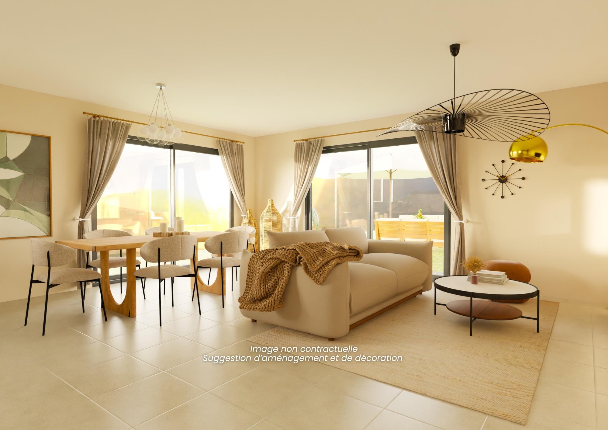 salon-neuf-maison-vallee-du-gresivaudan-montbonnot