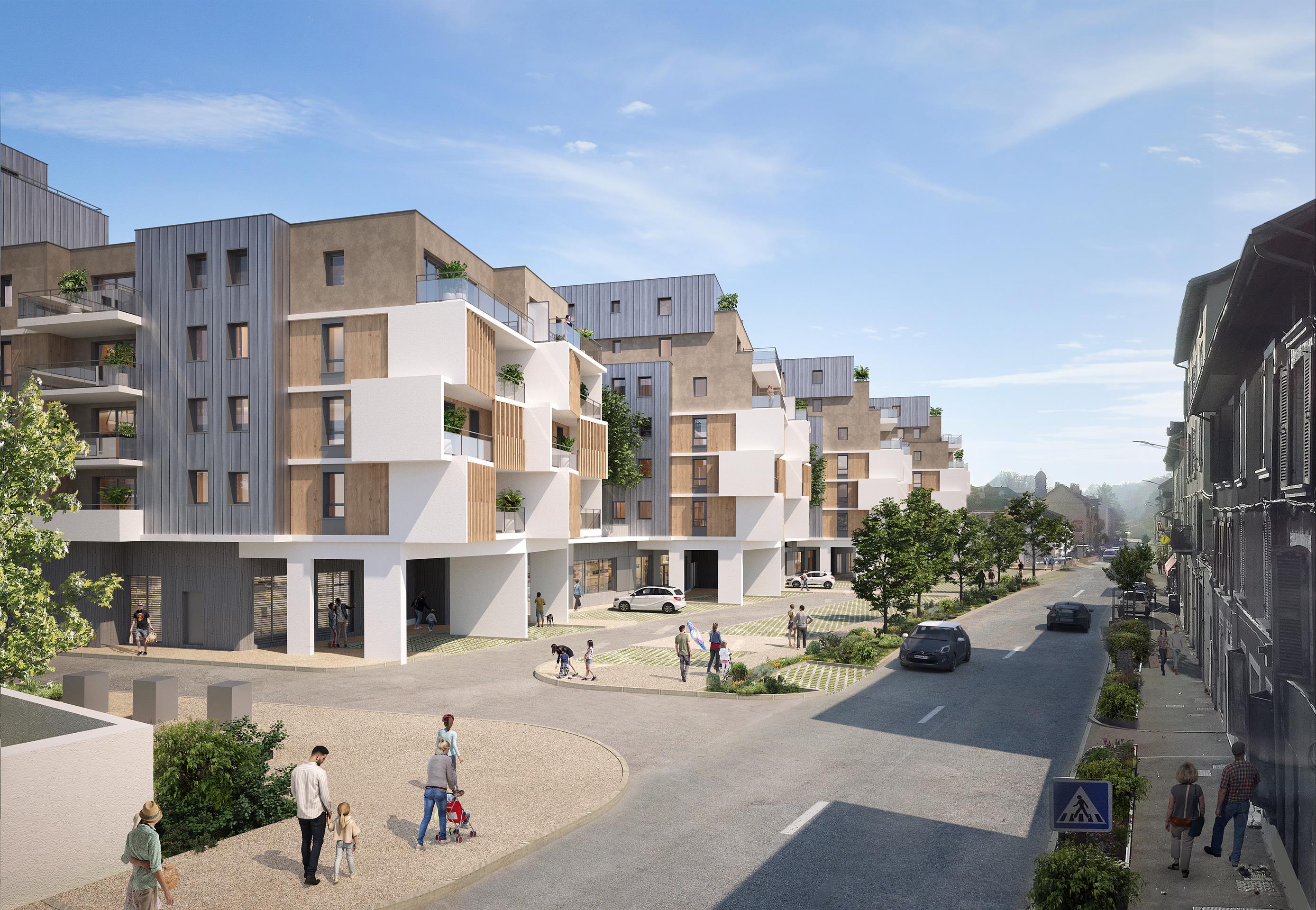 acheter-appartement-voiron