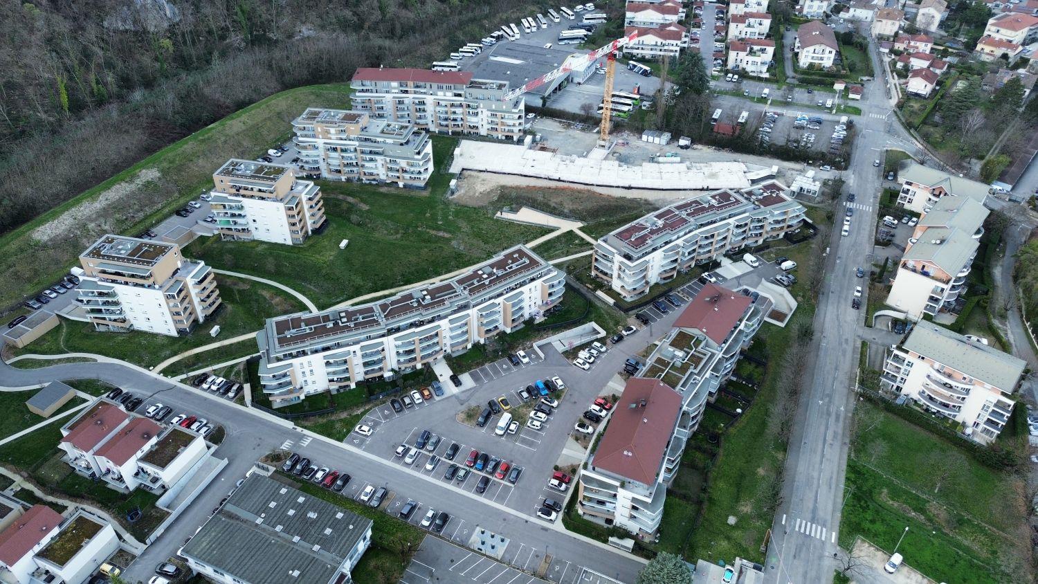 residence-sassenage-proche-grenoble