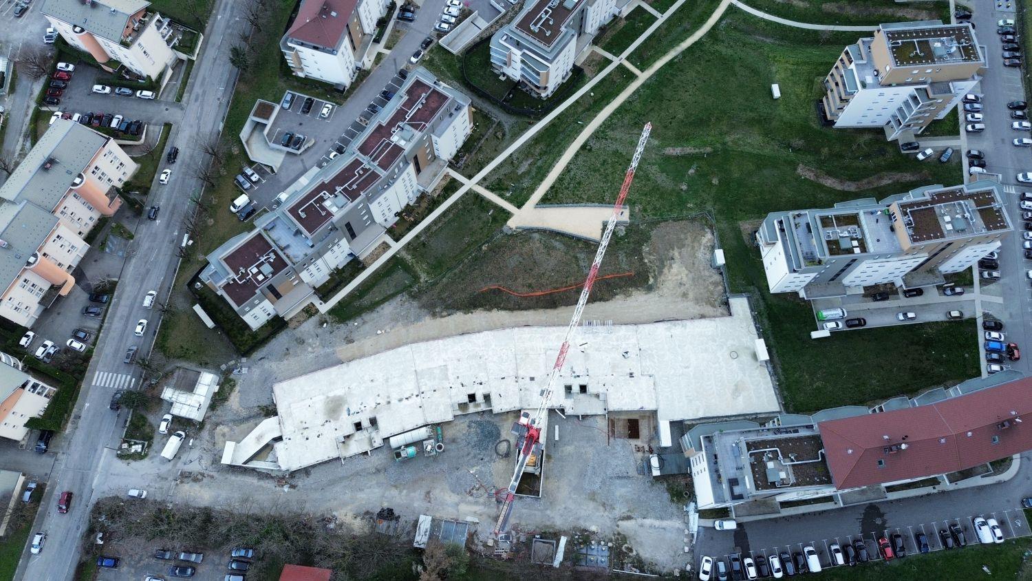 travaux-en-cours-sassenage